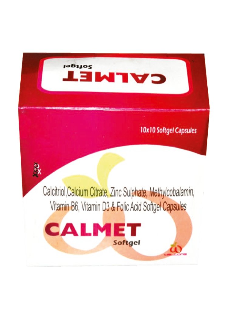 Neutricare dabba (2)_page-0001