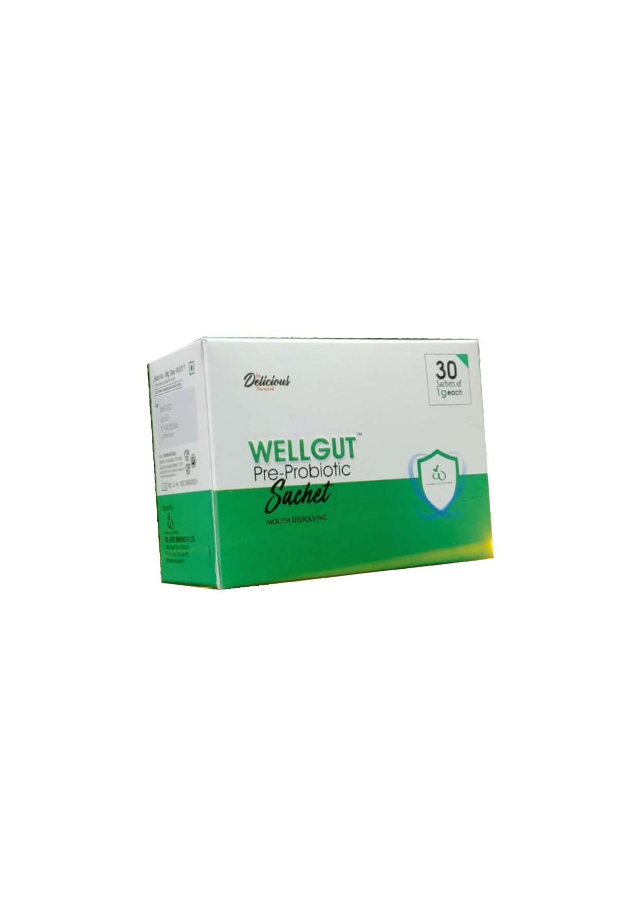 Untitled-1 (3)_page-0005