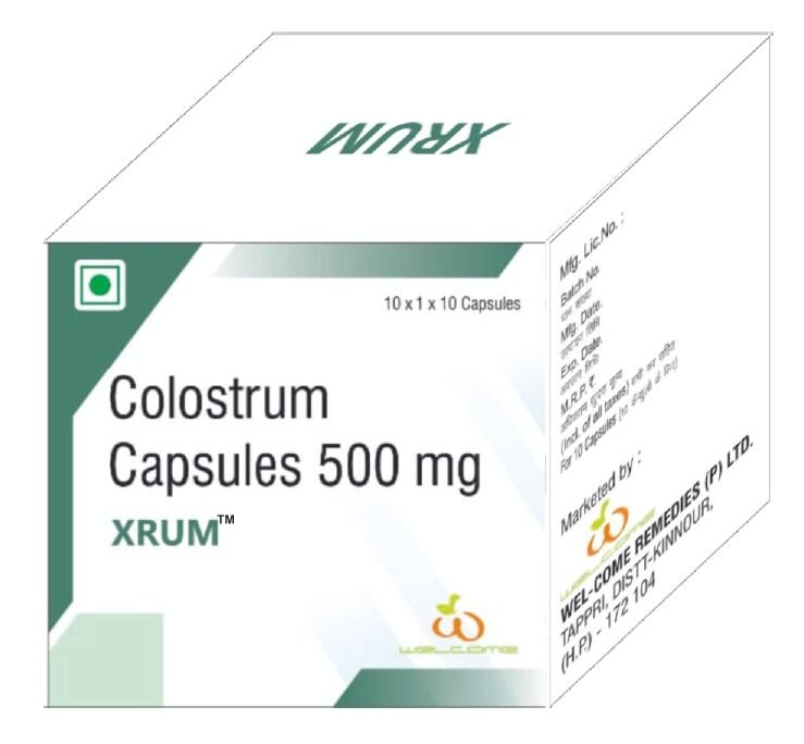 Untitled-2_page-0018