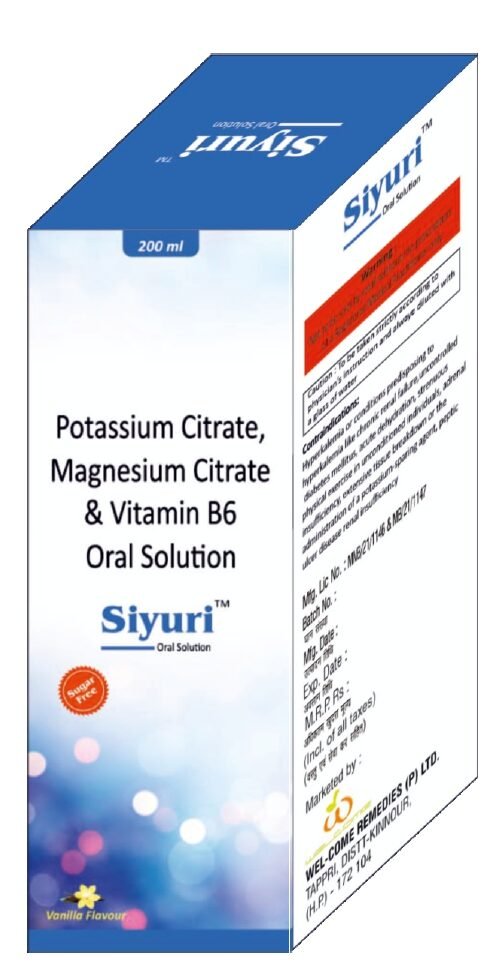 Untitled-2_page-0020